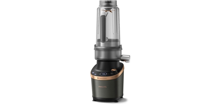 Blender Philips Flip&Juice HR3770/00