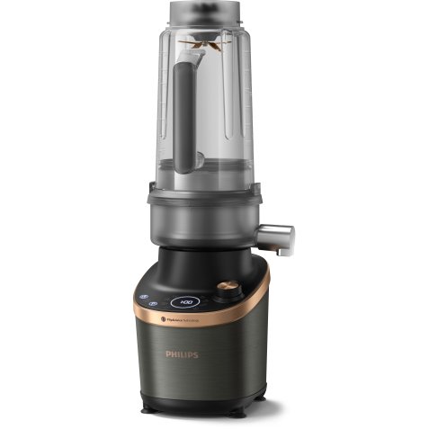 Blender Philips Flip&Juice HR3770/00