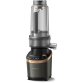 Blender Philips Flip&Juice HR3770/00