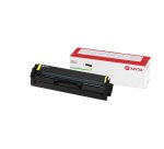Xerox 006R05058 tonercartridge 1 stuk(s) Origineel Geel