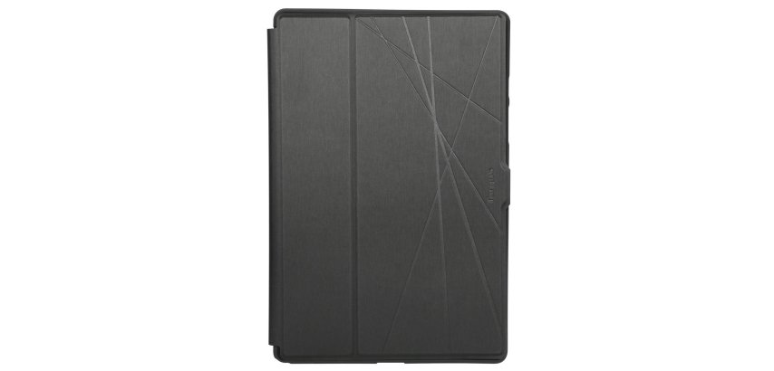Targus THZ919GL Tablet-Schutzhülle 26,7 cm (10.5 Zoll) Cover Schwarz