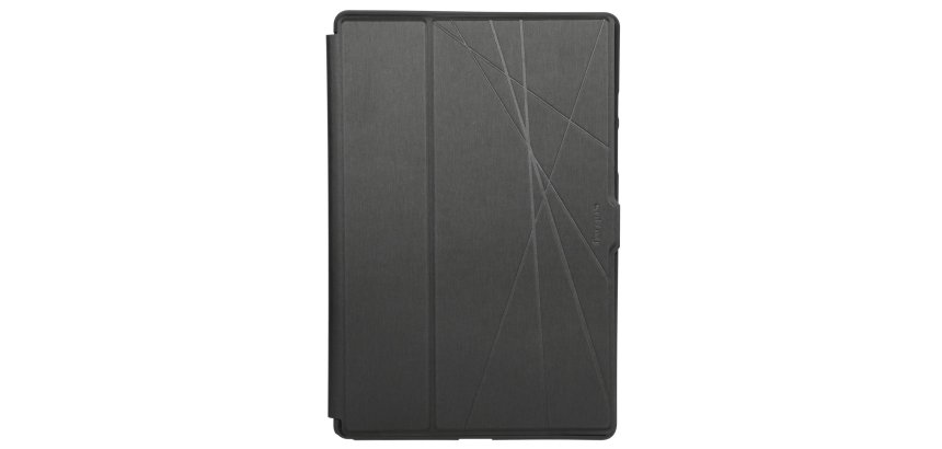 Targus THZ919GL étui pour tablette 26,7 cm (10.5") Housse Noir