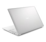DELL 14 Premium DA14250 Intel Core Ultra 7 255H Ordinateur portable 36,8 cm (14.5") WUXGA 32 Go LPDDR5x-SDRAM 1 To SSD NVIDIA GeForce RTX 4050 Wi-Fi 7 (802.11be) Windows 11 Pro Français Platine