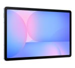 Samsung Galaxy Tab S10 FE (Wi-Fi, 10.9")