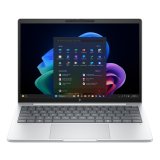 HP EliteBook 8 G1a 13 inch Notebook Next Gen AI PC Wolf Pro Security Edition 1 To SSD Windows 11 Pro