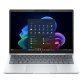 HP EliteBook 8 G1a 13 inch Notebook Next Gen AI PC Wolf Pro Security Edition Copilot+ PC Ordinateur portable 1 To SSD Windows 11 Pro