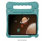 Targus THD96405GL étui pour tablette 27,9 cm (11") Anti-chocs Bleu