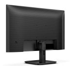 Philips Serie 1000 27E1N1300A/00 Monitor PC 68,6 cm (27") 1920 x 1080 Pixel Full HD LCD Nero