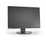 Sharp MultiSync EA241W écran plat de PC 61 cm (24") 1920 x 1200 pixels Full HD LCD Noir