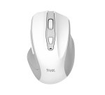 Trust Nito souris Universel Droitier RF sans fil Optique 2200 DPI
