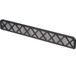 HP ProDesk 4 Mini G1i AI Intel Core Ultra 5 235T 16 GB DDR5-SDRAM 512 GB SSD Windows 11 Pro Mini PC AI PC Zwart