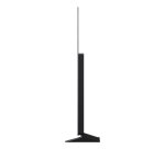 LG OLED evo AI OLED77C55LA 195.6 cm (77") 4K Ultra HD Smart TV Wi-Fi Black