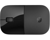 HP Souris double mode Z3700 noire