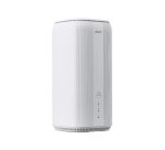 Acer Connect X6E 5G CPE EU Plug wireless router Gigabit Ethernet Tri-band (2.4 GHz / 5 GHz / 6 GHz) White