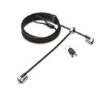 Kensington Câble de sécurité Twin MicroSaver 2.0