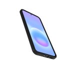 OtterBox React Samsung Galaxy A57 5G Black (ProPack)