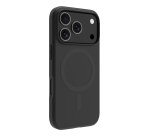 dbramante1928 Greenland Pro MS coque de protection pour téléphones portables Housse Noir