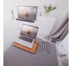 AISENS Cable HDMI V2.0 CCS Premium Alta Velocidad / Hec 4K@60Hz 18Gbps, A/M-A/M, Negro, 4.0m