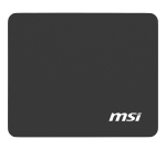 MSI Cubi NUC TWG S-006BEU USFF Nero N150 Intel SoC BGA 1264 3,6 GHz