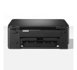 Brother DCP-T580DW impresora multifunción Inyección de tinta A4 1200 x 6000 DPI Wifi