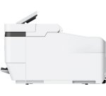 Epson SureColor SC-T3100M-MFP - Wireless Printer (without Stand) 220V