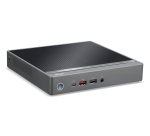 Acer Veriton VN2595GT Intel Core 5 120U 16 GB DDR5-SDRAM 512 GB SSD Windows 11 Pro Mini PC Negro