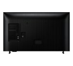 Samsung Hôtel TV HF8000F Full HD