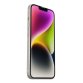 OtterBox Protecteur d'écran Trusted Glass pour iPhone 14/iPhone 13/iPhone 13 Pro, Verre trempé, protection contre les rayures x2, protection contre les chutes pour une protection contre les éclats, livré sans emballage
