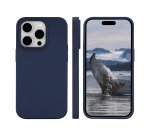 dbramante1928 Monaco - iPhone 15 Pro - Pacific Blue