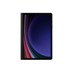 Samsung EF-NX712PBEGWW filtre anti-reflets pour écran et filtre de confidentialité 27,9 cm (11") Tablette