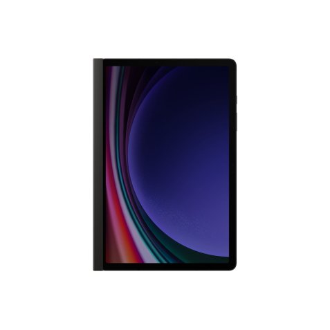 Samsung EF-NX712PBEGWW filtre anti-reflets pour écran et filtre de confidentialité 27,9 cm (11") Tablette