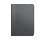 Lenovo ZG38C05461 étui pour tablette 27,9 cm (11") Folio Gris