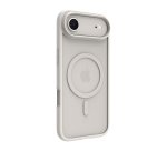 dbramante1928 Grenen MS coque de protection pour téléphones portables Housse Blanc
