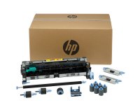 HP LaserJet CF254A 220V Maintenance/Fuser Kit