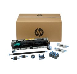 HP LaserJet CF254A 220V Maintenance/Fuser Kit