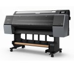 Epson SureColor P9300 stampante per foto Ad inchiostro 1200 x 2400 DPI