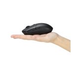 Kensington Souris rechargeable MY430 EQ