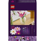 LEGO Botanicals Cosmos Flowers