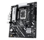 ASUS PRIME B860M-K Intel B860 LGA 1851 (Socket V1) micro ATX