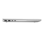 HP EliteBook G11 AMD Ryzen™ 5 8540U Ordinateur portable 35,6 cm (14") WUXGA 16 Go DDR5-SDRAM 512 Go SSD Wi-Fi 6E (802.11ax) Windows 11 Pro AI PC Argent