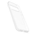 OtterBox React Series for Pixel 9 Pro XL, Clear