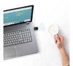 TP-Link Archer T2U WLAN 600 Mbit/s