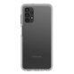 OtterBox React Series voor Galaxy A13, Clear