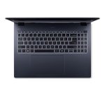 Acer TravelMate P4 Ordinateur portable 16 P416-54-TCO TMP416-54-TCO-50PU