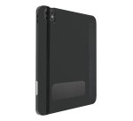 OtterBox React Folio Series pour Apple iPad Pro 11" (M5/M4), noir - produits livrés sans emballage