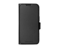 dbramante1928 Oslo Pro coque de protection pour téléphones portables 17 cm (6.7") Folio porte carte Noir