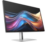 HP Series 7 Pro Écran QHD 27 pouces - 727pq