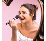 Clementoni Crazy Chic Eyeshadow: Party Queen
