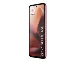 Motorola razr 60 ultra 17.7 cm (6.96") Dual SIM Android 15 5G USB Type-C 16 GB 512 GB 4700 mAh Bordeaux