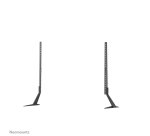 Neomounts DS45-430BL19 Support de bureau pour écran à poser 23-75"